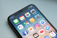 6686体育APP